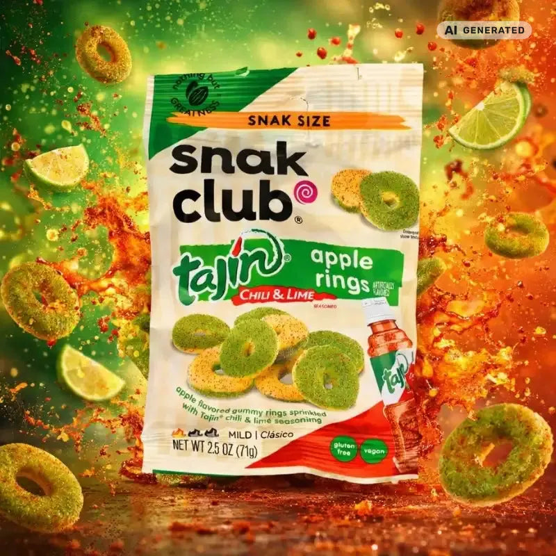 Candy_Snak_Club_Tajin_Apple_Rings_71g-blok1