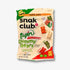 Candy Snak Club Tajin Gummy Bears 57g - Gummibärchen mit Chillipulver kaufen - MiMa&