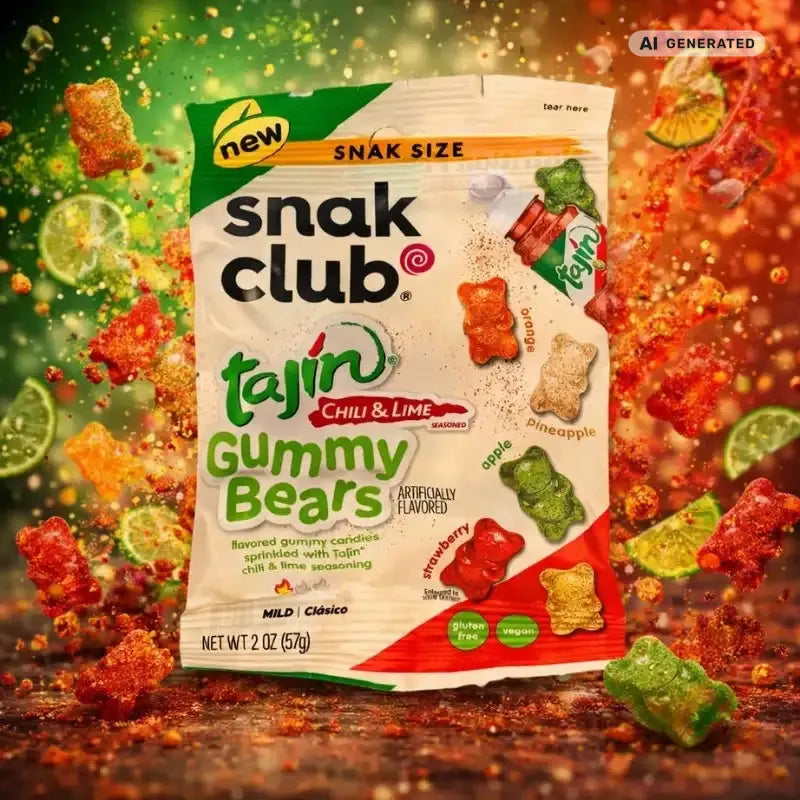 Candy_Snak_Club_Tajin_Gummy_Bears_57g-blok1