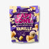 Capico Capi Cones Vanille 70g - Mini Vanille Waffelhörnchen kaufen - MiMa&