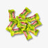 Center Shock Hidden Apple 10x4g – Saure Kaugummis mit Apfel Kern kaufen - MiMa&