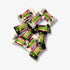 Center Shock Monster Mix 10x4g – Saure Kaugummis mit Cola - und Blutorangen Kern kaufen - MiMa&