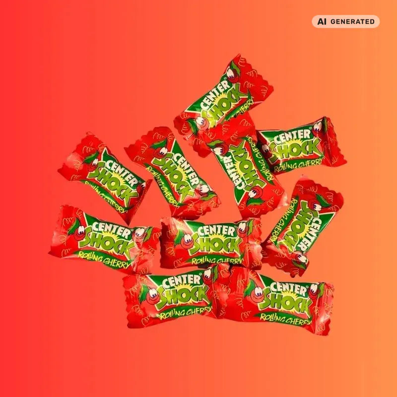 Center_Shock_Rolling_Cherry_10x4g-blok1