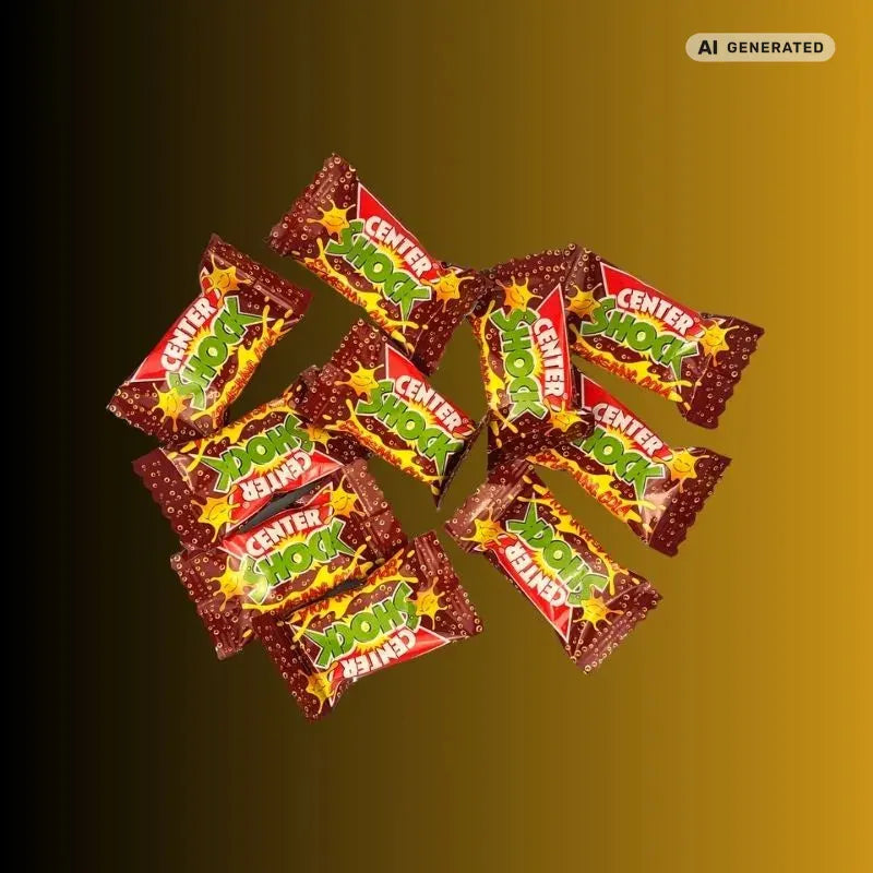Center_Shock_Splashing_Cola_10x4g-blok1