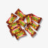 Center Shock Splashing Cola 10x4g – Saure Kaugummis mit Cola Kern kaufen - MiMa&