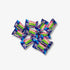 Center Shock Tongue Painter 10x4g – Saure Kaugummis mit Erdbeer Kern kaufen - MiMa&