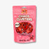 Chaos Candy Clusters Grape Strawberry 85g - Traube Erdbeer Cluster kaufen - MiMa&