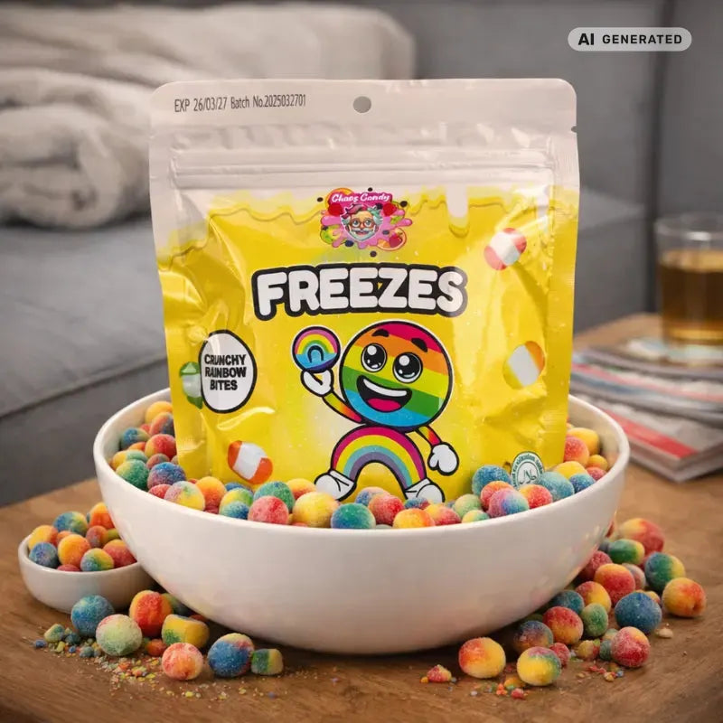 Freezes-CrunchyRainbowBites blok1