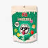 Chaos Candy Freeze Crunchy Rainbow Puffs 50g - Gefriergetrocknete Regenbogen Puffs kaufen - MiMa&