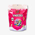 Chaos Candy Freeze Crunshy Marshmallow 50g - Gefriergetrocknete Marshmallows kaufen - MiMa&