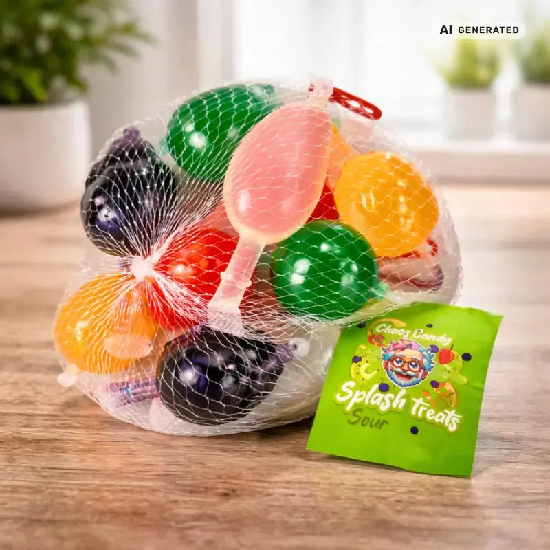 ChaosCandy-SplashTreats-Sour blok1