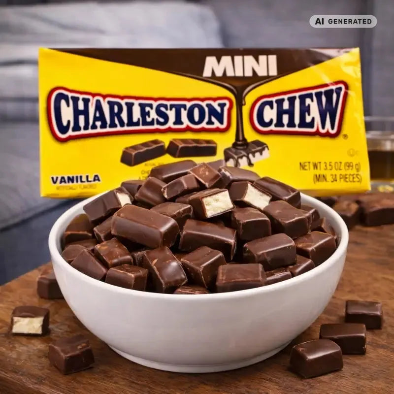 Charleston_Chew_Vanilla_Mini_99g_block1 