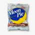 Chattanooga Moon Pie Chocolate 78g - Doppelkeks mit Marshmallow kaufen - MiMa&