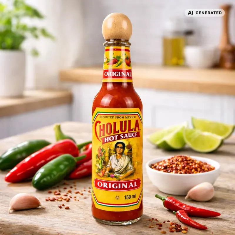 Cholula-HotSauce blok1
