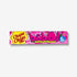 Chupa Chups Big Babol Tutti Frutti 28g – Tutti Frutti Kaugummi kaufen - MiMa&