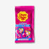 Chupa Chups Bubble Gum Cotton Candy 11g – Kaugummi mit Zuckerwatte - Geschmack kaufen - MiMa&