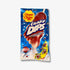 Chupa Chups Crazy Dips Cola 14g - Cola Knister Dip Lolli kaufen - MiMa&