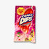 Chupa Chups Crazy Dips Erdbeere 14g - Erdbeer Knister Dip Lolli kaufen - MiMa&