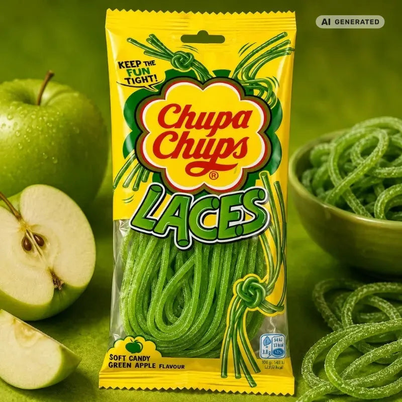 chupa-chups-laces-green-apple-90g-apfel-fruchtbaender-kaufen-mimas-sweets-house-2577395-blok1