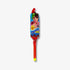Chupa Chups Melody Pops Fruit 15g - Fruchtiger Pfeifen Lolli kaufen - MiMa&