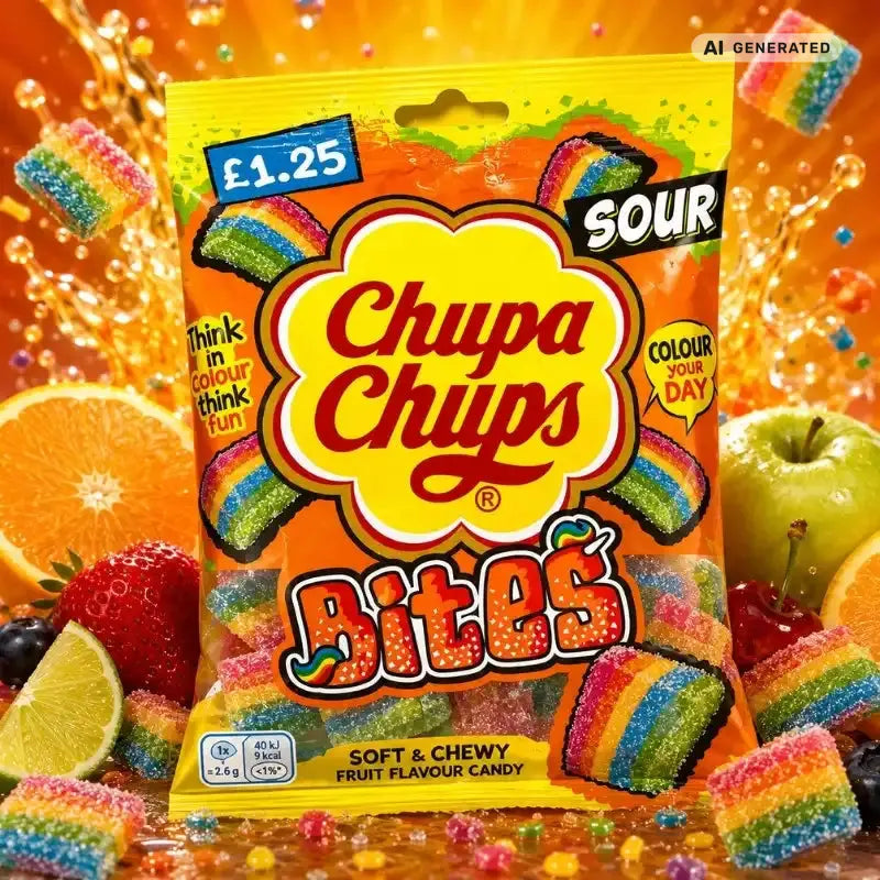 chupa-chups-mini-sour-bites-120g-fruchtige-kaubonbons-mit-saurem-kick-kaufen-mimas-sweets-house-7004657-blok1