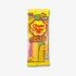 Chupa Chups Sour Belts Mixed 90g - Saure Frucht Streifen kaufen - MiMa&