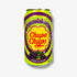 Chupa Chups Sparkling Grape 345ml - Kohlensäurehaltige Traubenlimonade kaufen - MiMa&