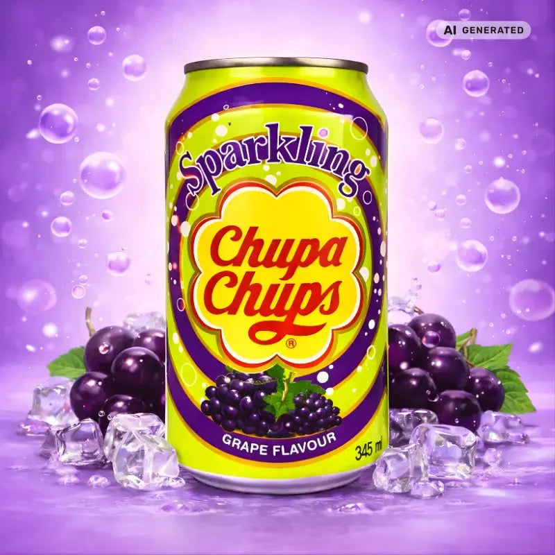 Chupa_Chups_Sparkling_Grape_345ml-blok1