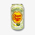 Chupa Chups Sparkling Melon 345ml - Kohlensäurehaltige Melonenlimonade kaufen - MiMa&