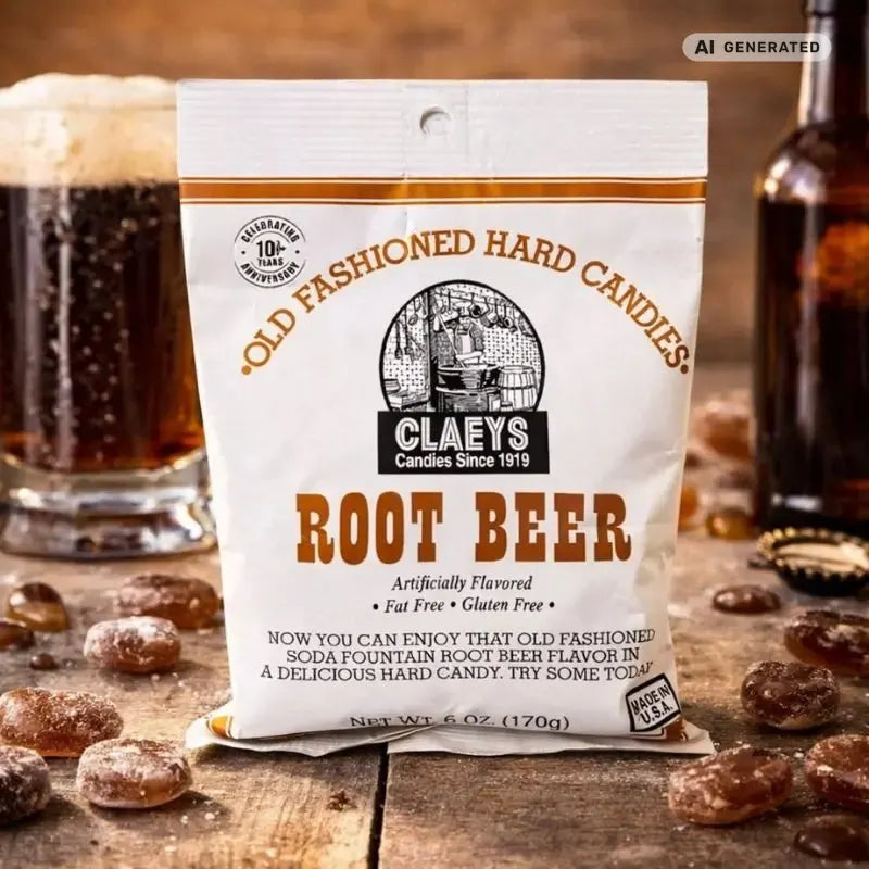 Claeys_Hard_Candies_Root_Beer_170g-blok1