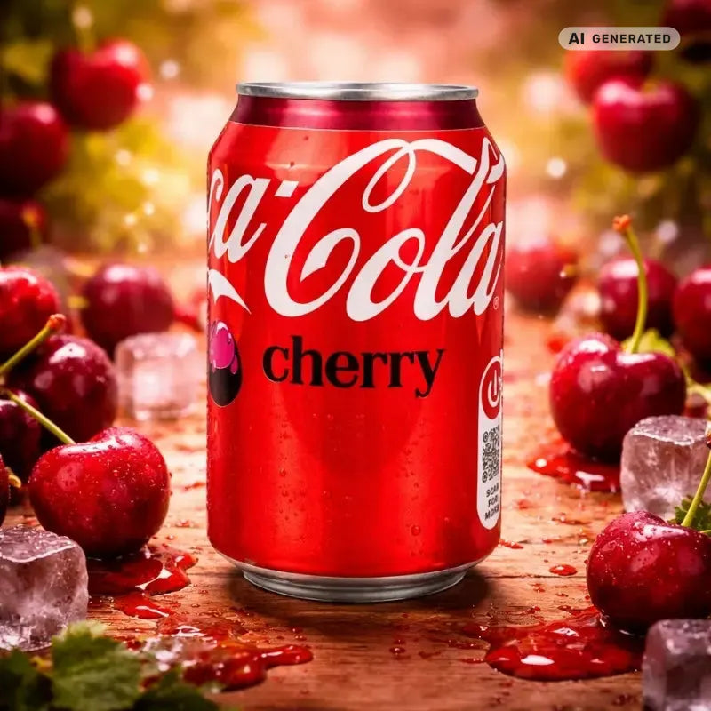 Coca_Cola_Cherry_300ml-blok1