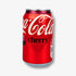 Coca Cola Cherry 330ml - Klassische Kirsch Cola kaufen - MiMa&