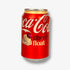 Coca Cola Cherry Float 330ml - Cola mit Kirsche und Vanille kaufen - MiMa&