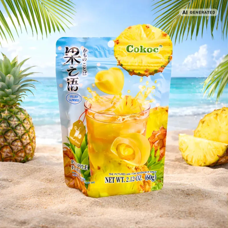Cokoc_Peeling_Soft_Candy_Ananas_75g_block1