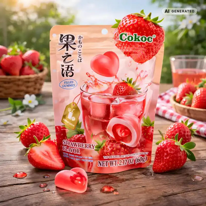 Cokoc_Filled_Gummies_Strawberry_60g_block1
