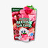 Cokoc Peeling Soft Candy Strawberry 75g - Schälbare Erdbeer Gummies kaufen - MiMa&