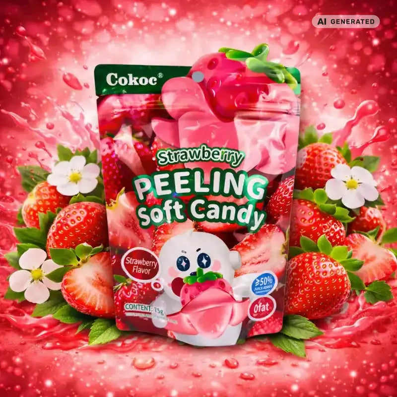 Cokoc_Peeling_Soft_Candy_Strawberry_75g-blok1