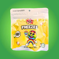 Fruchtige Süßigkeiten und Snacks kaufen