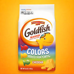 Salzige Snacks international kaufen