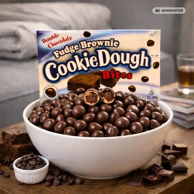 CookieDoughBitesFudgeBrownie88g blok1