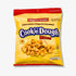 Cookie Dough Bites Just the Dough 142g - Essbarer Keksteig kaufen - MiMa&