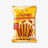 Cozy Cuisine Erdnussstangen 150g - Erdnusssticks mit Füllung kaufen - MiMa&