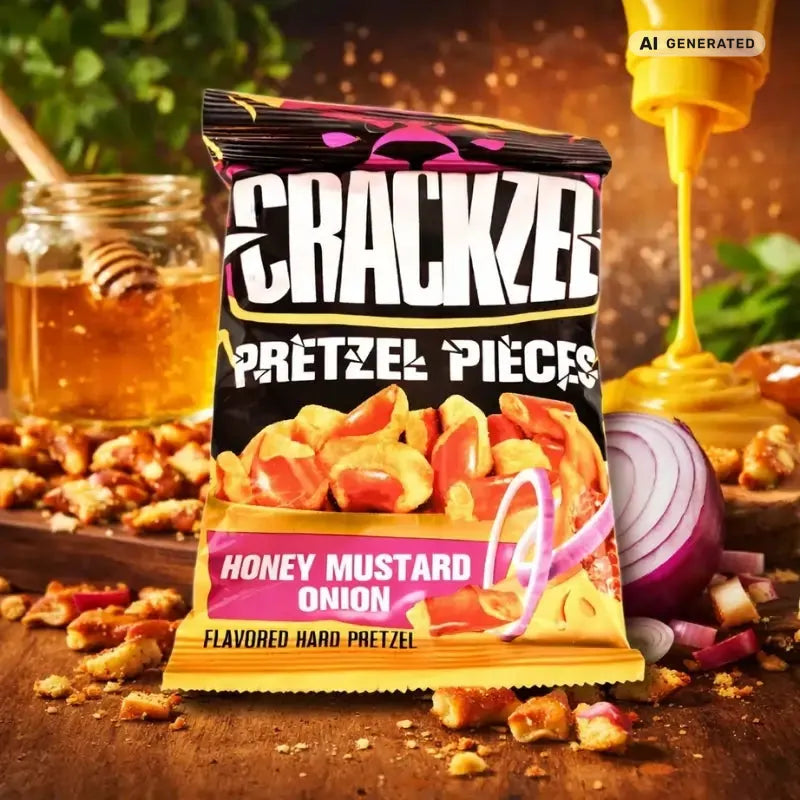 Crackzel_Pretzel_Pieces_Honey_Mustard_Onion_85g_block1