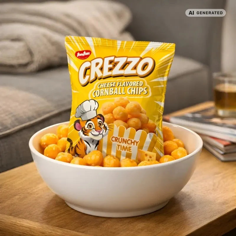 crezzo_cheese_flavoured