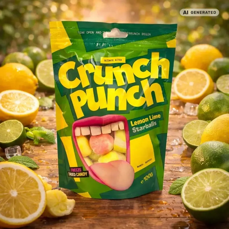 Crunch_Punch_Freeze_Dried_Candy_Lemon_Lime_Starballs_100g-blok1
