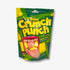 Crunch Punch Freeze Dried Candy Lemon Lime Starballs 100g - Gefriergetrocknete Zitronenbälle kaufen - MiMa&