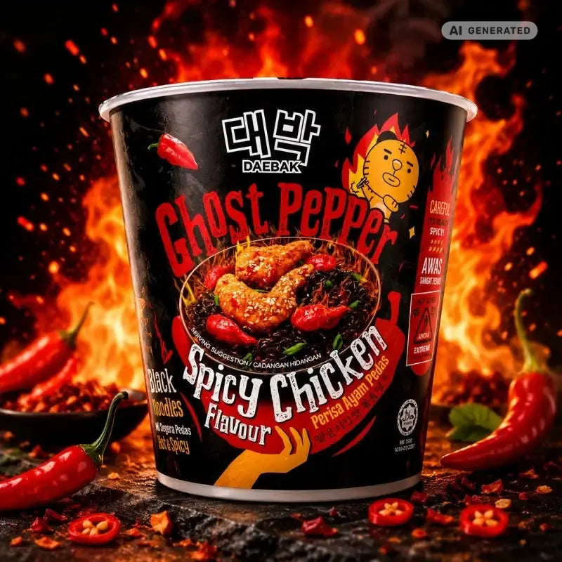 daebak-noodles-cup-ghost-pepper-85g-extrem-scharfe-instant-nudeln-kaufen-mimas-sweets-house-1469419-blok1