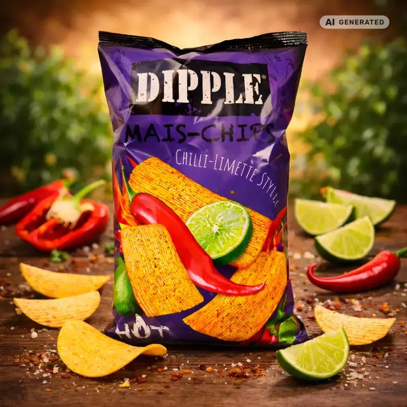 Dipple_Mais_Chips_Chilli-Limette_90g-blok1