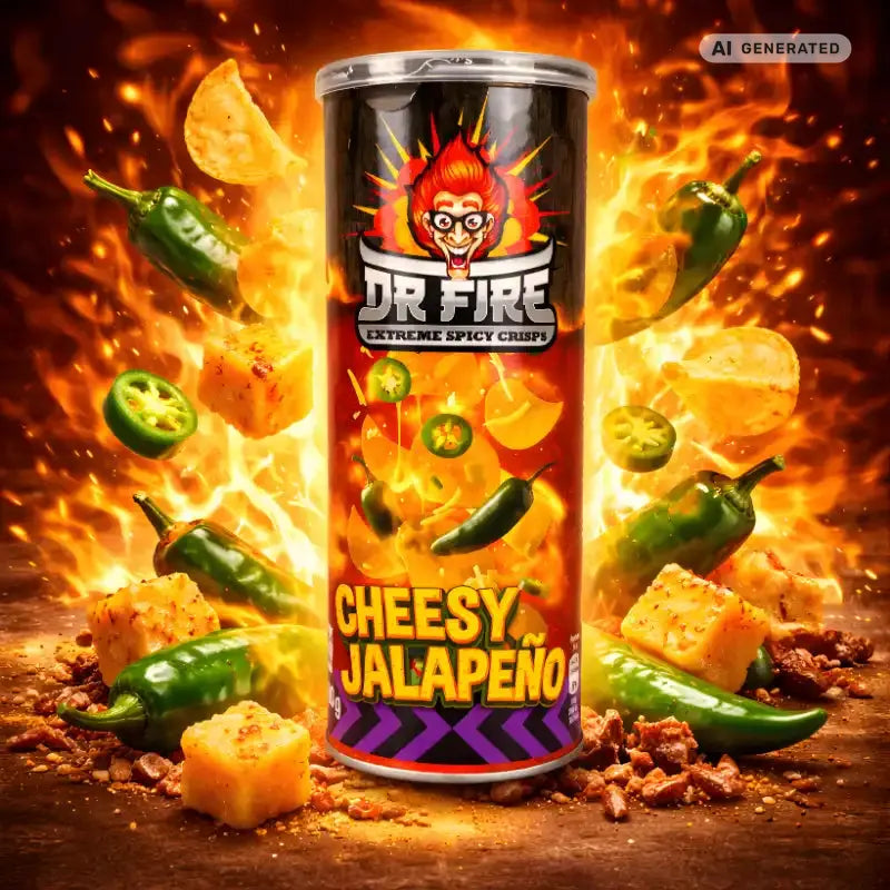 Dr._Fire_Crisps_Cheesy_Jalapeno_80g-blok1