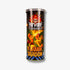 Dr. Fire Crisps Flaming Dragon 80g - Stapelchips mit scharfem Chili kaufen - MiMa&